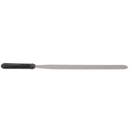 Product thumb gallery 4690533