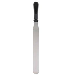 Product thumb gallery 4690536