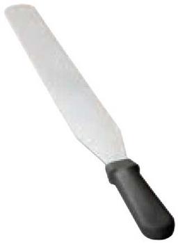 Product thumb gallery 2595706
