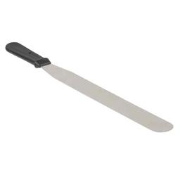 Product thumb gallery 4690530