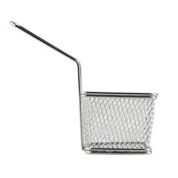 Product thumb gallery 2598334