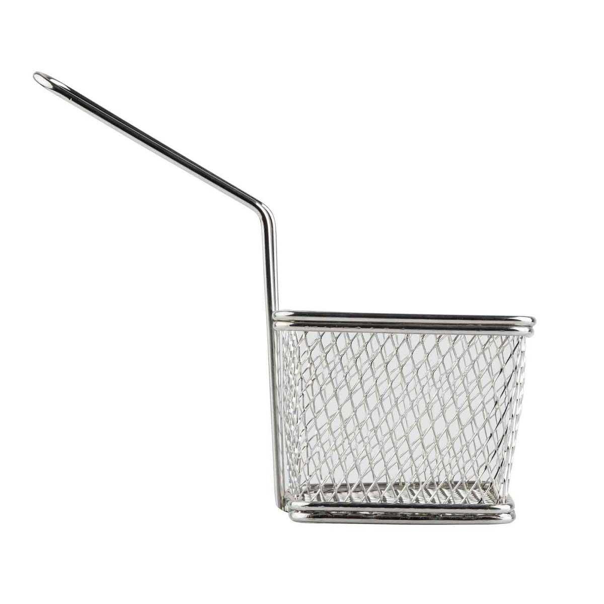 Product gallery 2598334