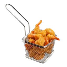 Product thumb gallery 2598340