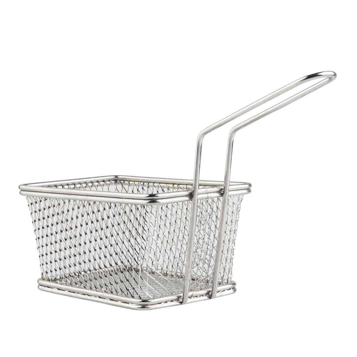 Product gallery 2598352