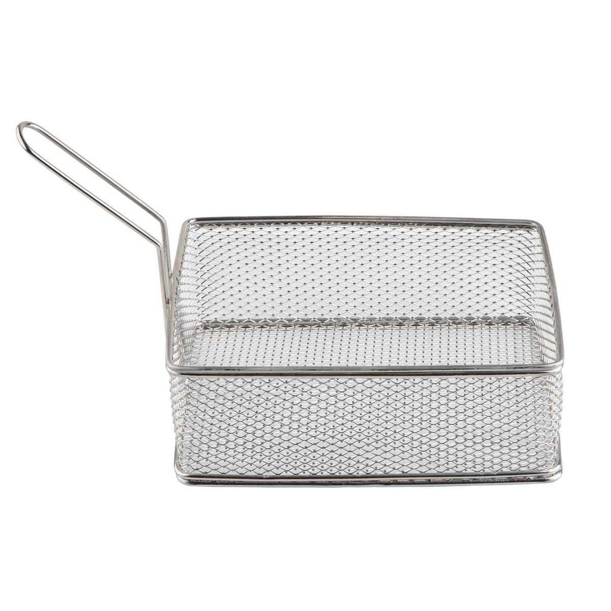 Product gallery 2598361