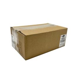 Product thumb gallery 3788814