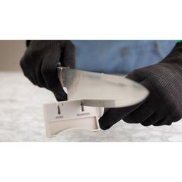 Product thumb gallery 3792771