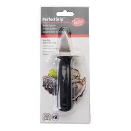 Product thumb gallery 3792774