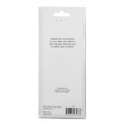 Product thumb gallery 3792777