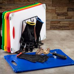 Product thumb gallery 3792747