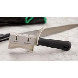 Product thumb gallery 3792762