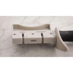 Product thumb gallery 3792765