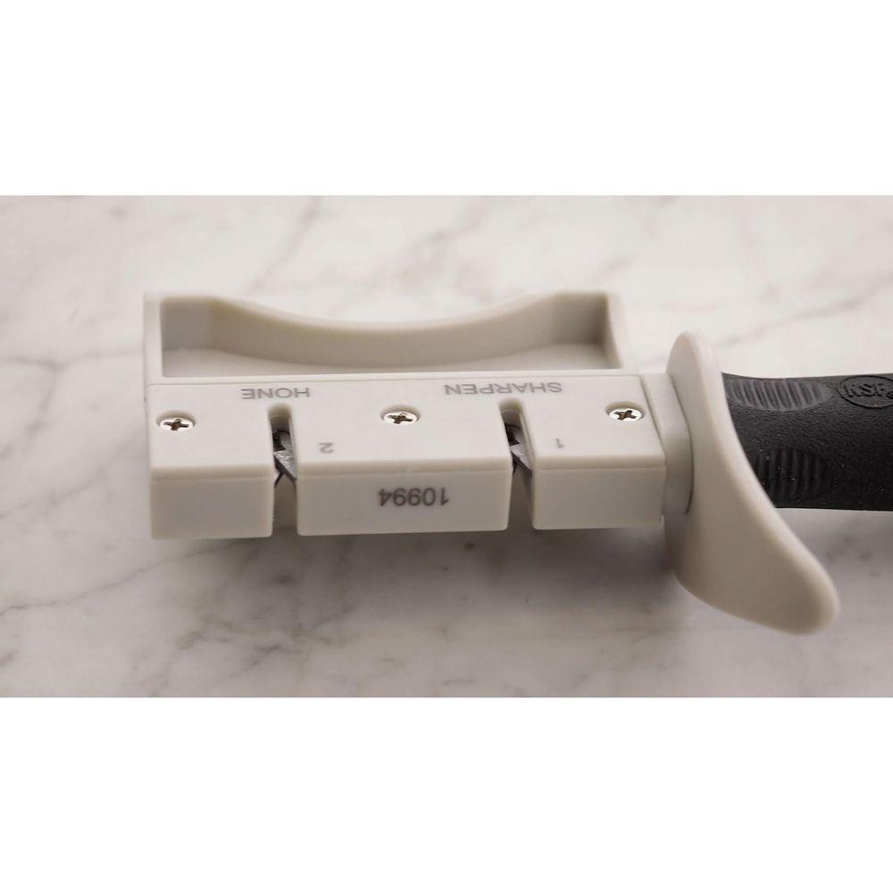 Product gallery 3792765