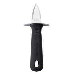 Product thumb gallery 3792741