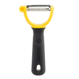 Product thumb gallery 3794682