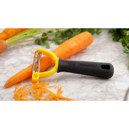 Product thumb gallery 3794685