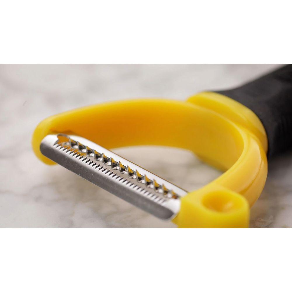 Product gallery 3794688