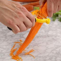 Product thumb gallery 3794691