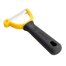 Product thumb gallery 3794679
