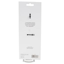 Product thumb gallery 3790458