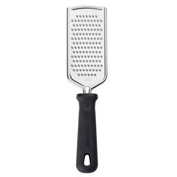 Product thumb gallery 3790461