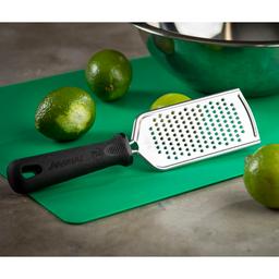 Product thumb gallery 3790467