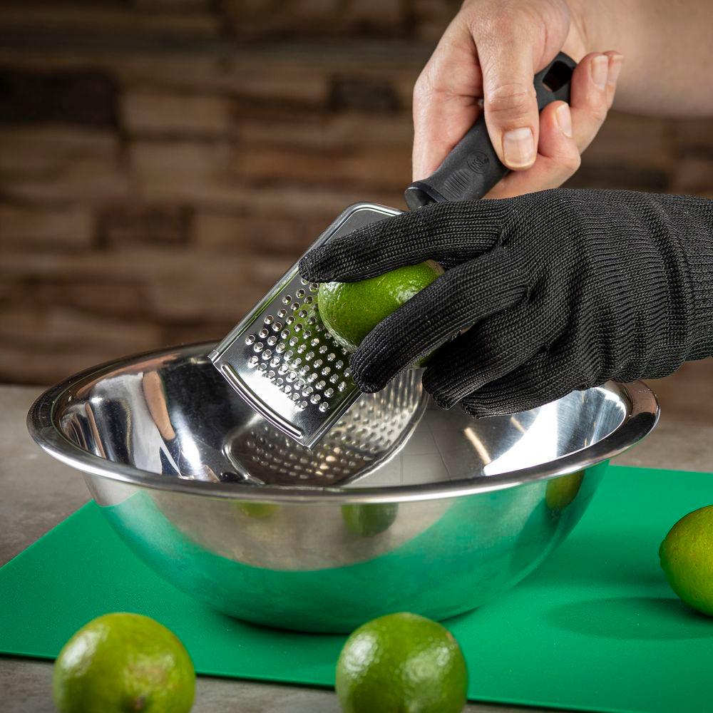 Product gallery 3790470