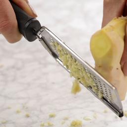 Product thumb gallery 3790473