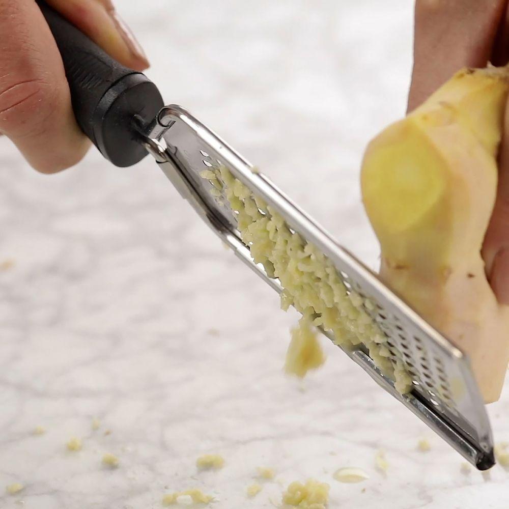 Product gallery 3790473