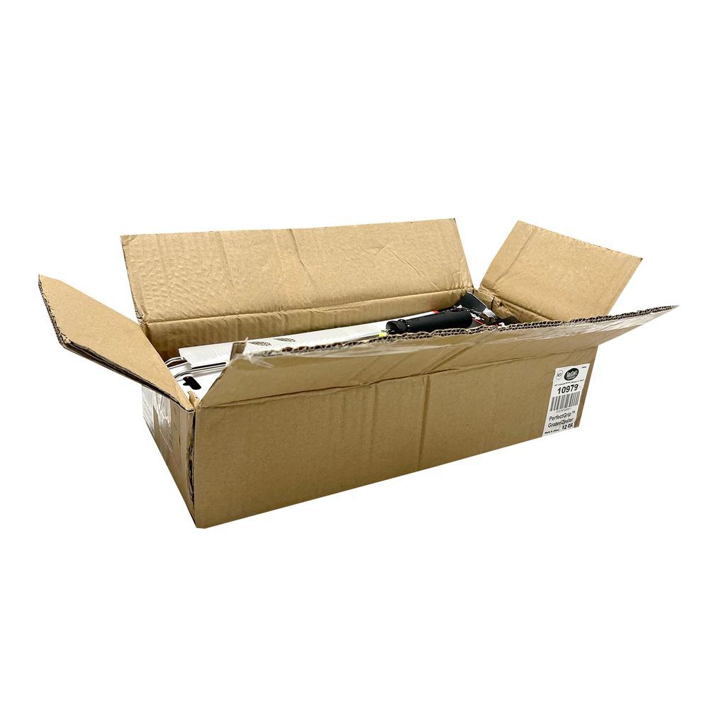 Product gallery 3792813