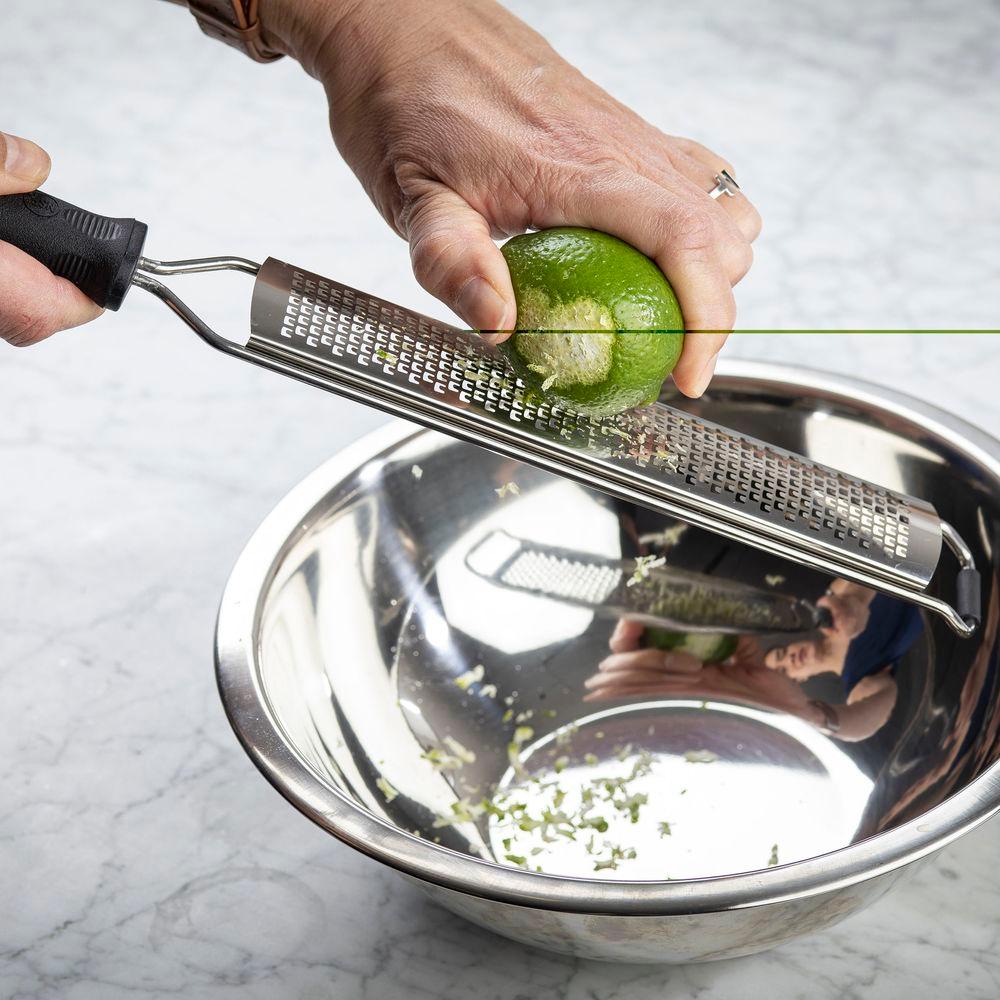 Product gallery 3792792