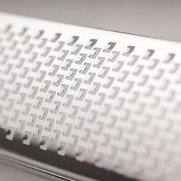 Product thumb gallery 3792798