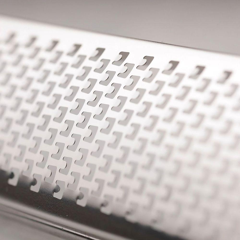 Product gallery 3792798