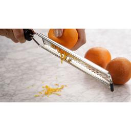 Product thumb gallery 3792804