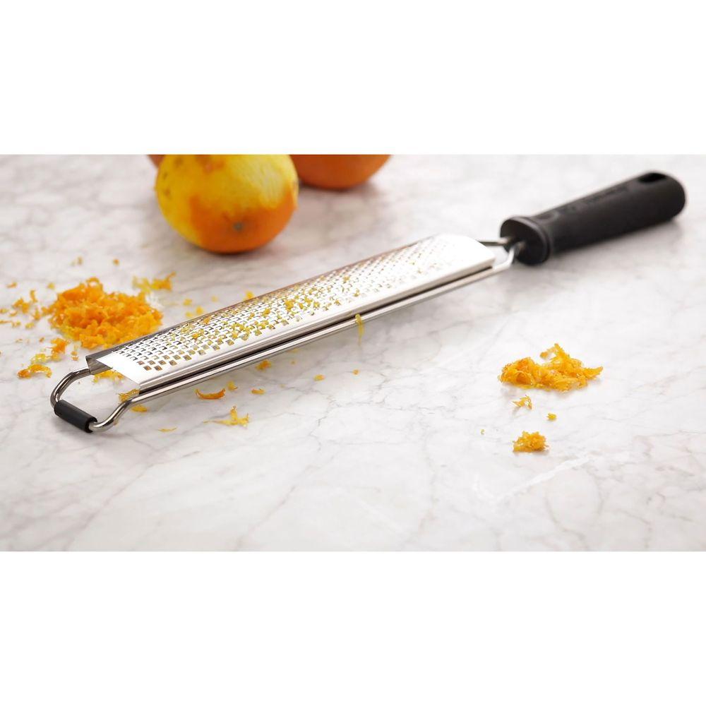 Product gallery 3792807