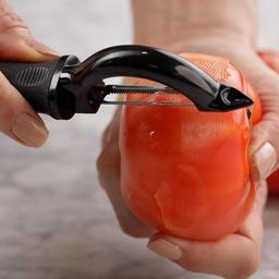 Product thumb gallery 3792225