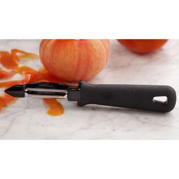 Product thumb gallery 3792228