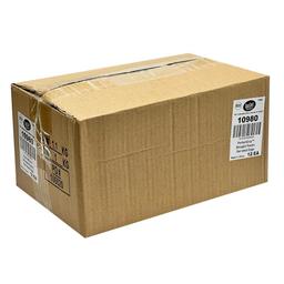 Product thumb gallery 3792231