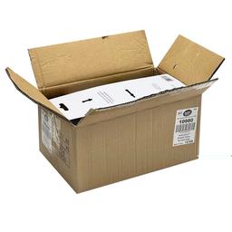 Product thumb gallery 3792234