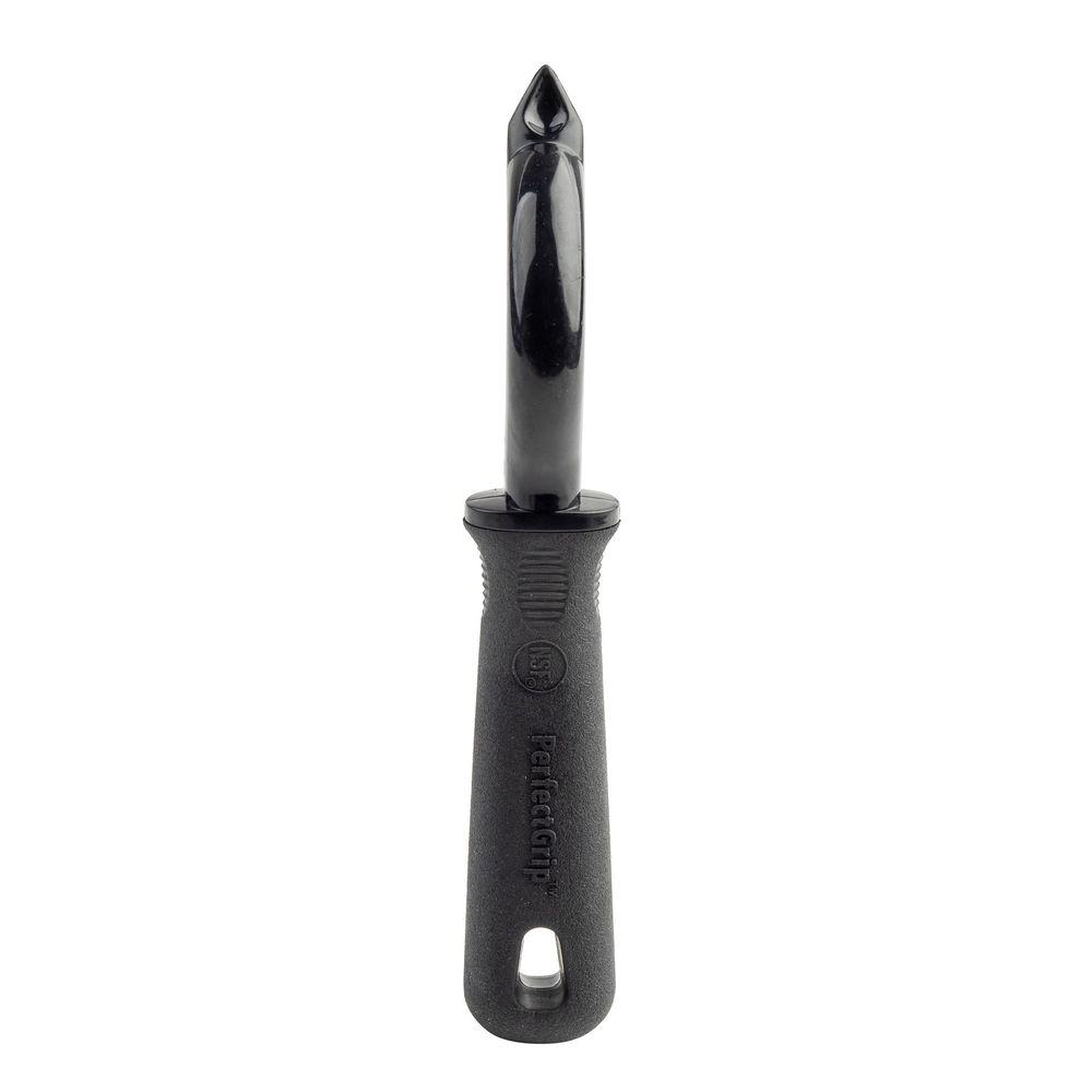 Product gallery 3792198