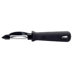 Product thumb gallery 3792201
