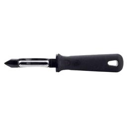Product thumb gallery 3792204