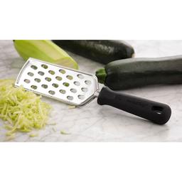 Product thumb gallery 3792210