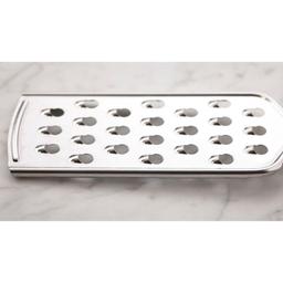 Product thumb gallery 3792213