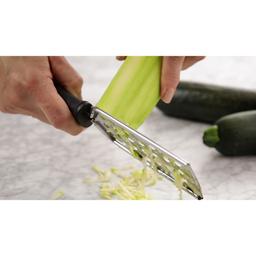 Product thumb gallery 3792219