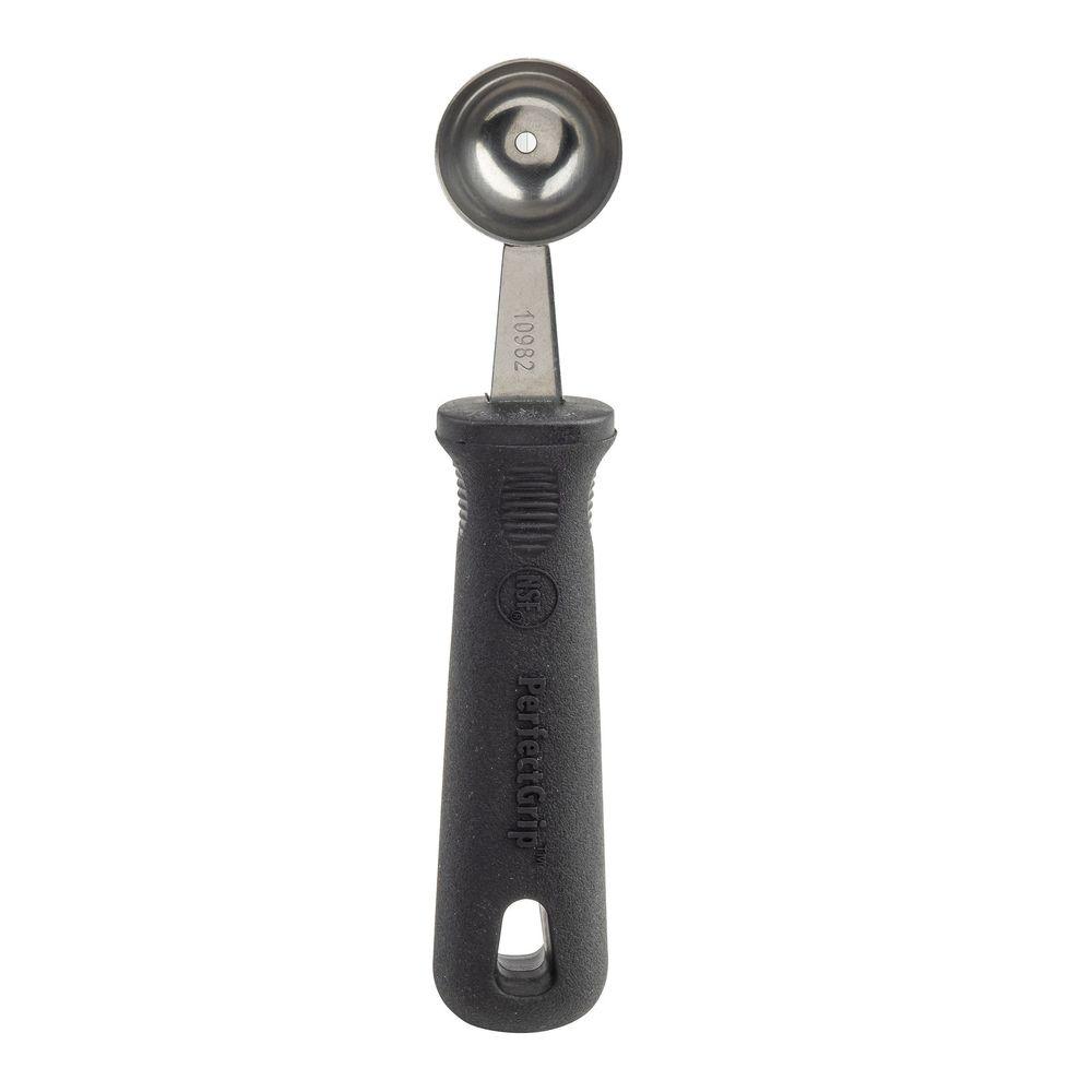 Product gallery 3789909