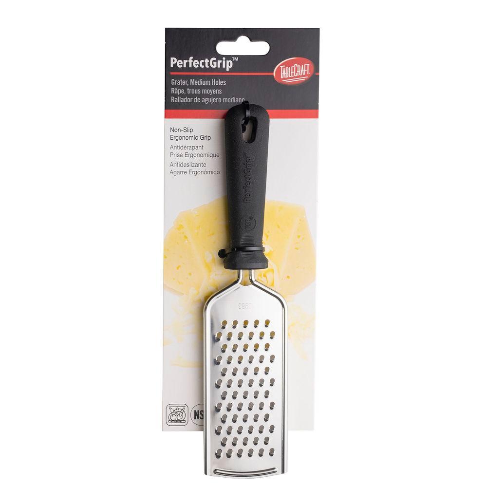 Product gallery 3793464