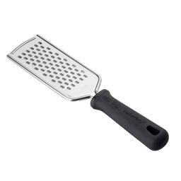 Product thumb gallery 3793437