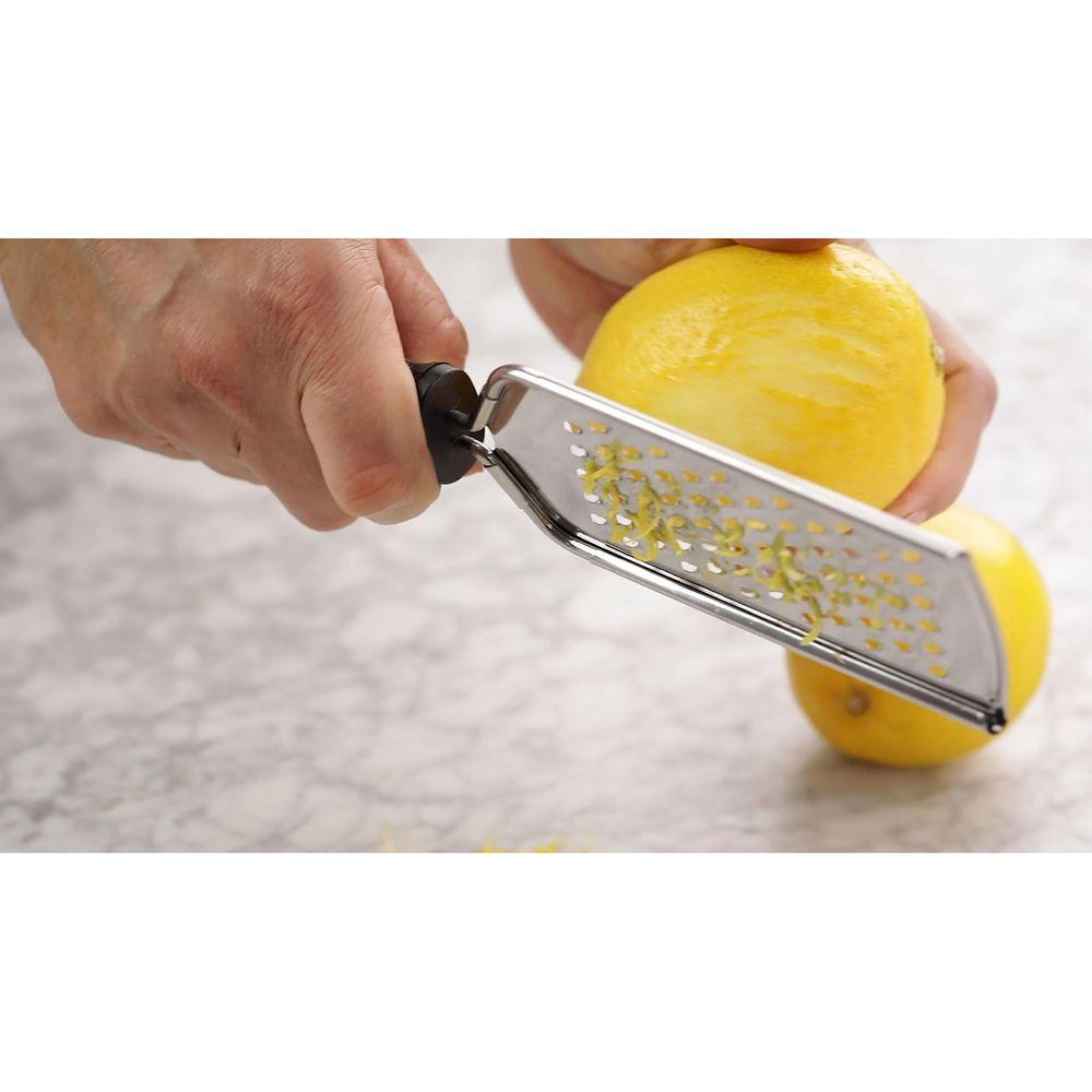 Product gallery 3793455