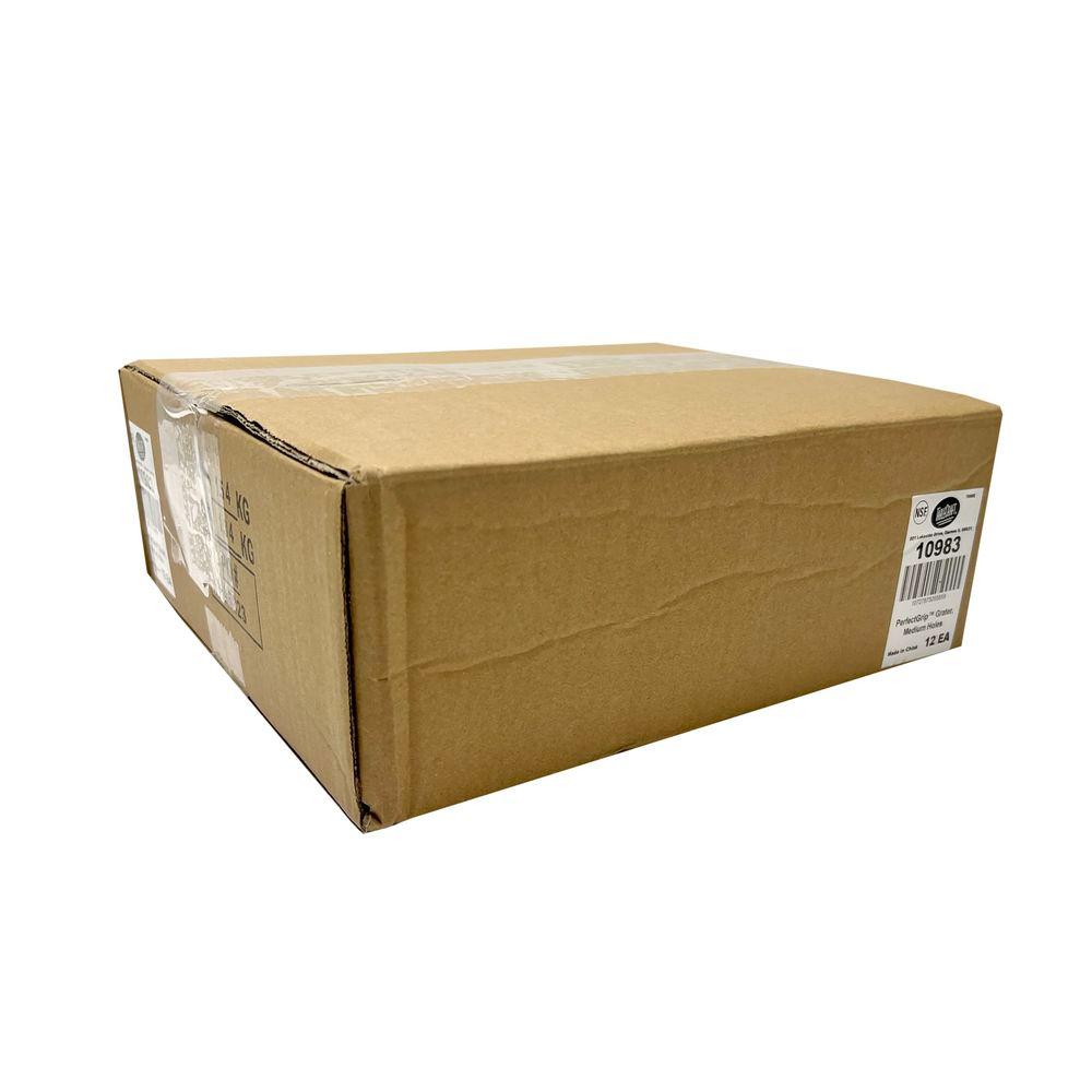 Product gallery 3793458